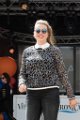 Modeshow2017 2A 294